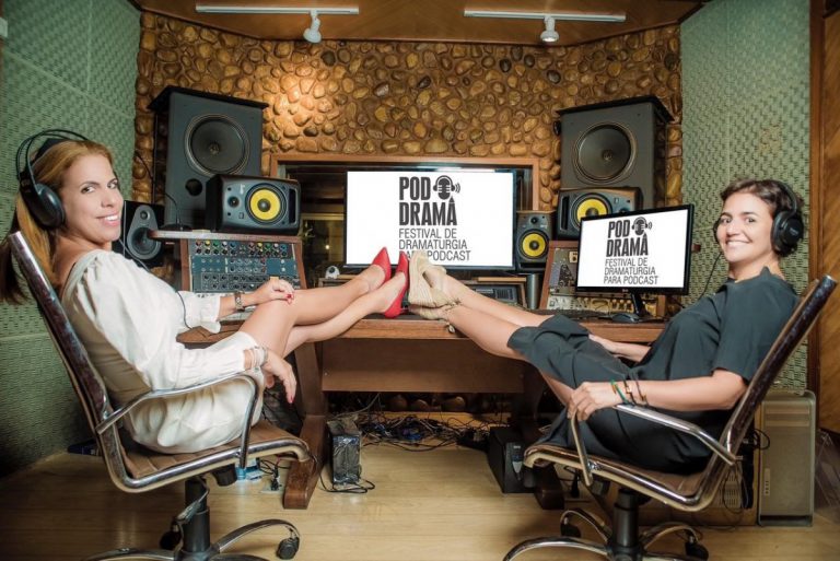 Crédito da Foto: Carlos Costa