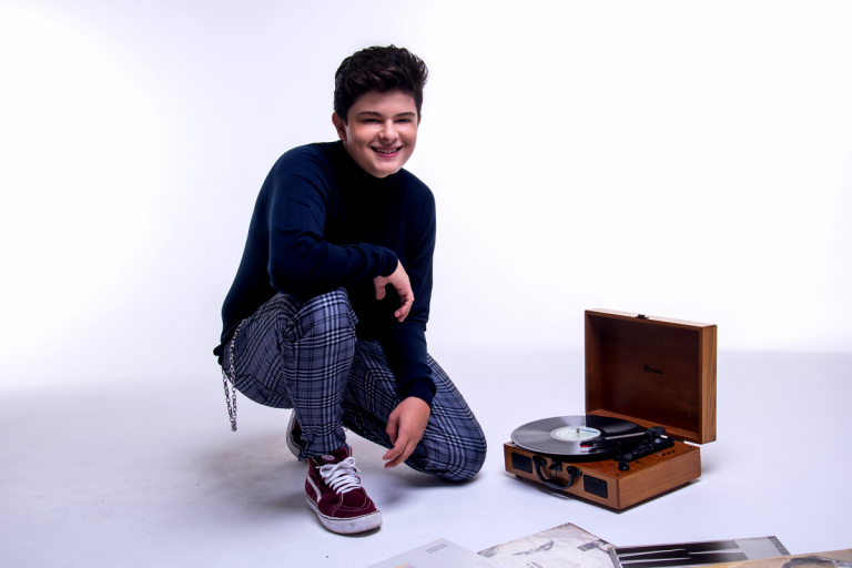 cred_Gilson Nery-divulgacao