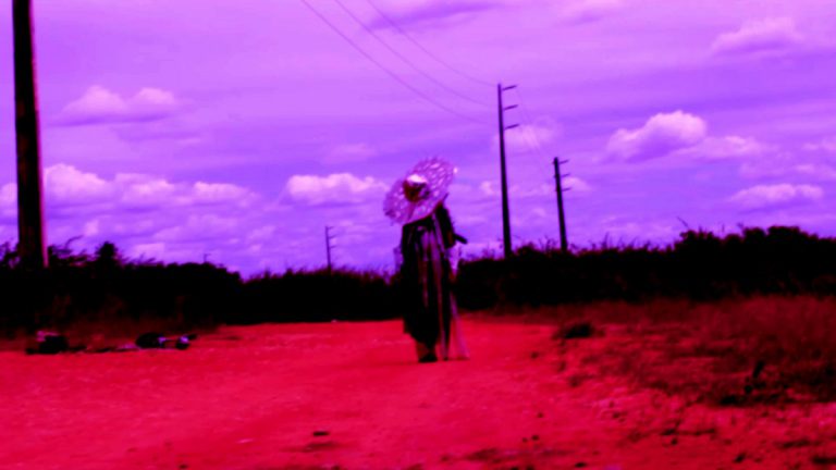 rodson48_longas 11 Cinefantasy