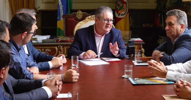 FB_IMG_1670374936946