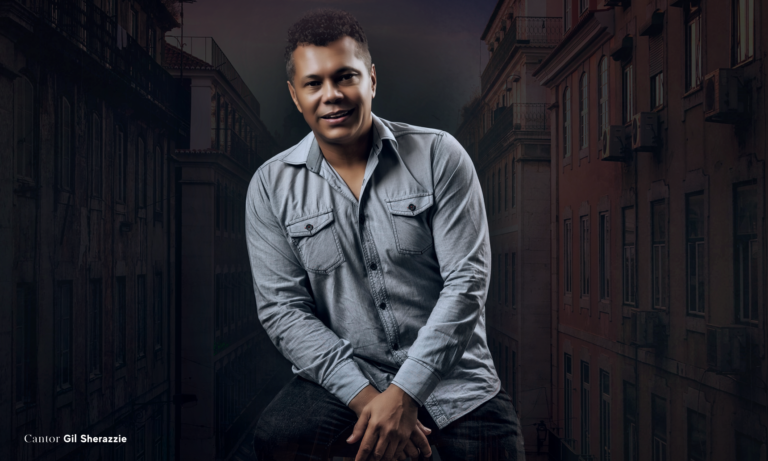 BRASILEIRO IMIGRANTE É A GRANDE APOSTA PARA O MERCADO MUSICAL PORTUGUÊS