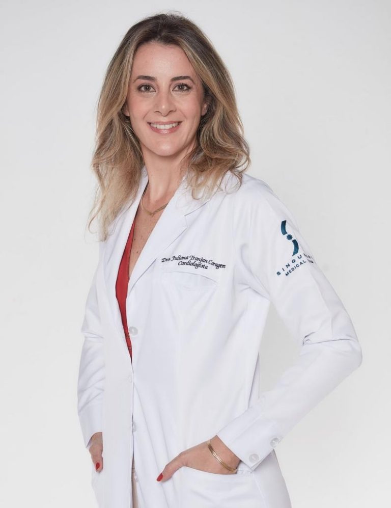 10e045c6-a5f5-46bb-9434-254cf6045902