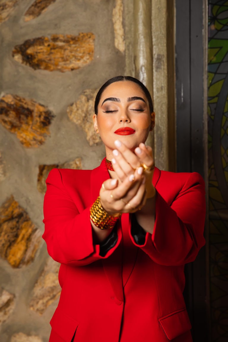 pexels-anete-lusina-4792509