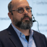 Murillo C. Freitas: o pioneiro brasileiro que uniu Hipnose Clínica e Espiritualidade com rigor técnico e reconhecimento internacional