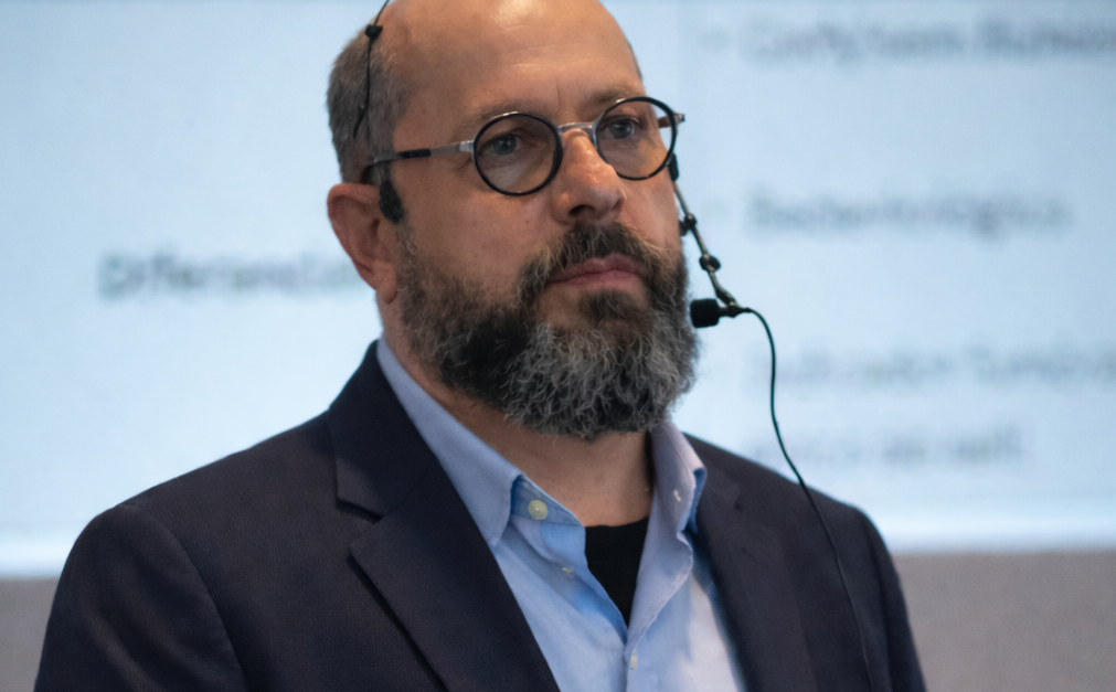 Murillo C. Freitas: o pioneiro brasileiro que uniu Hipnose Clínica e Espiritualidade com rigor técnico e reconhecimento internacional