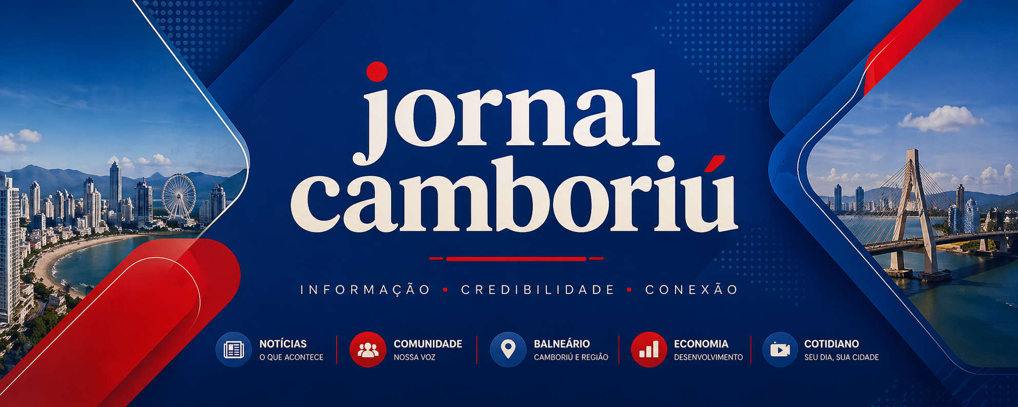 BANNER JORNLA CAMBORIU